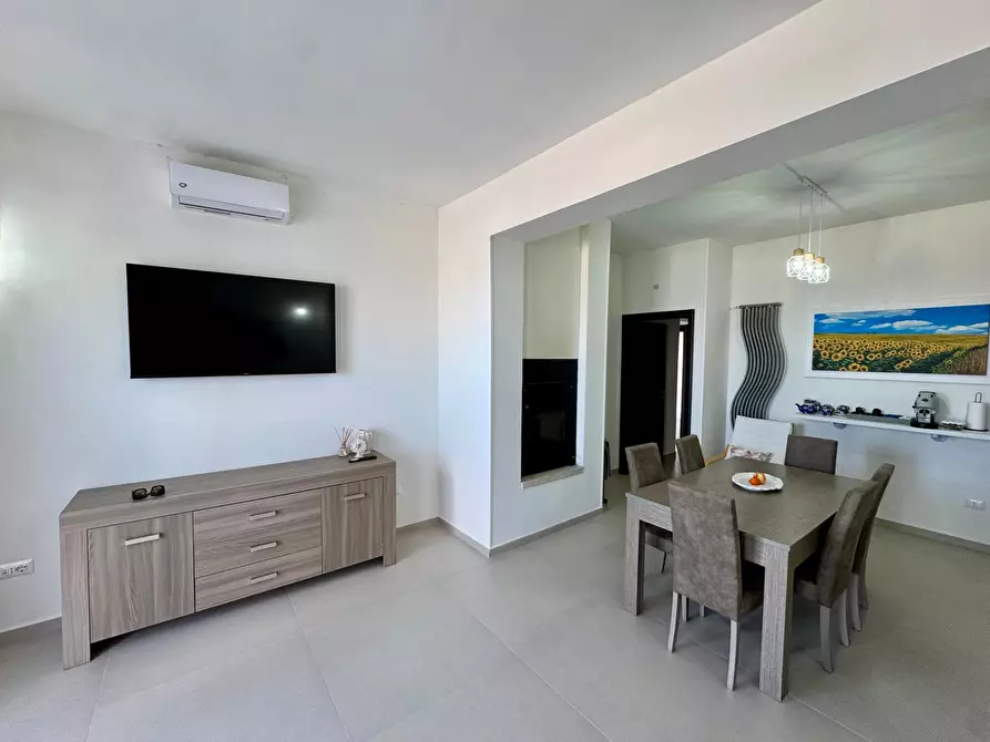 Immagine 72 di Villa in vendita  in Contrada Madonna della Grata a Ostuni