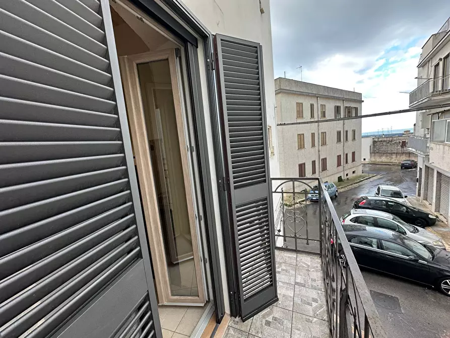 Immagine 16 di Casa indipendente in vendita  in Vicolo Sarpi a Ostuni