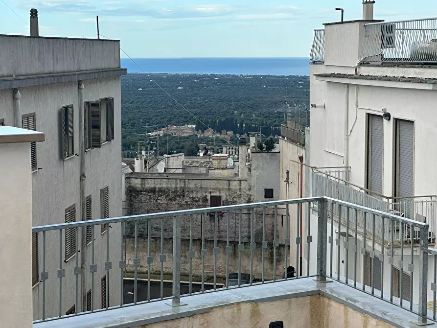 Immagine 39 di Casa indipendente in vendita  in Vicolo Sarpi a Ostuni