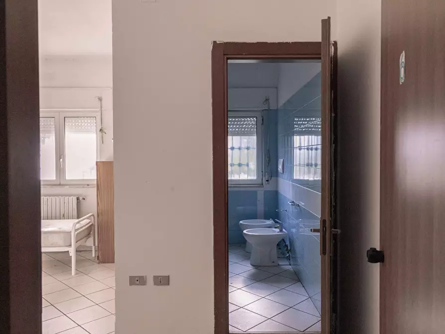 Immagine 18 di Villa in vendita  11 a Ostuni