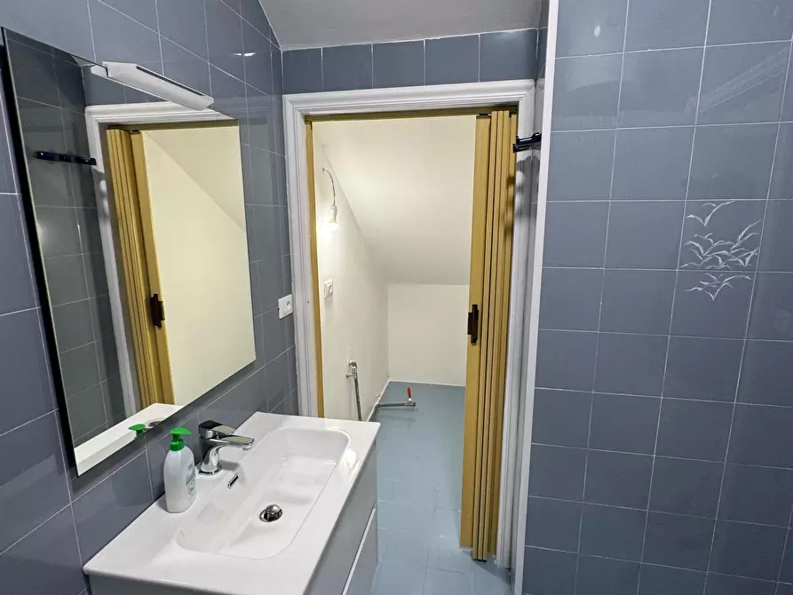 Immagine 22 di Villa in vendita  in Piazza dell' Angelo a Ostuni