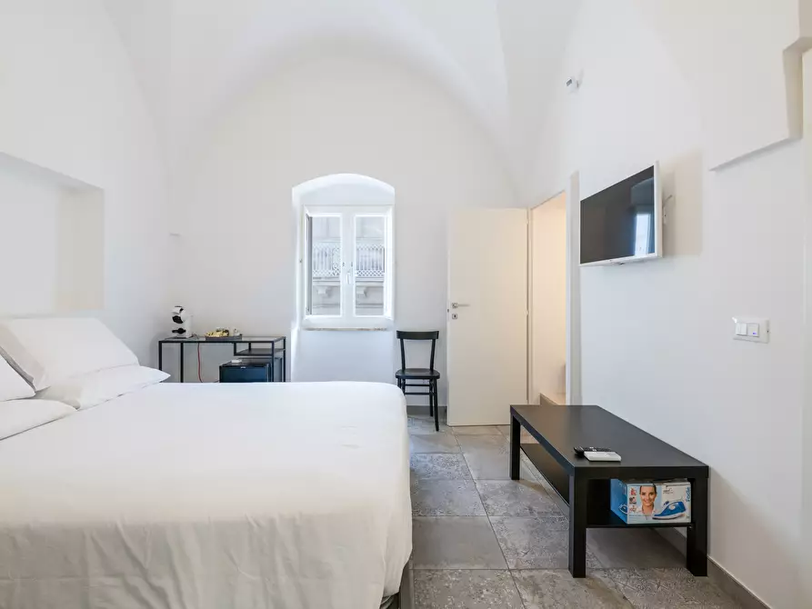 Immagine 39 di Casa indipendente in vendita  in Corso Giuseppe Garibaldi a Ostuni