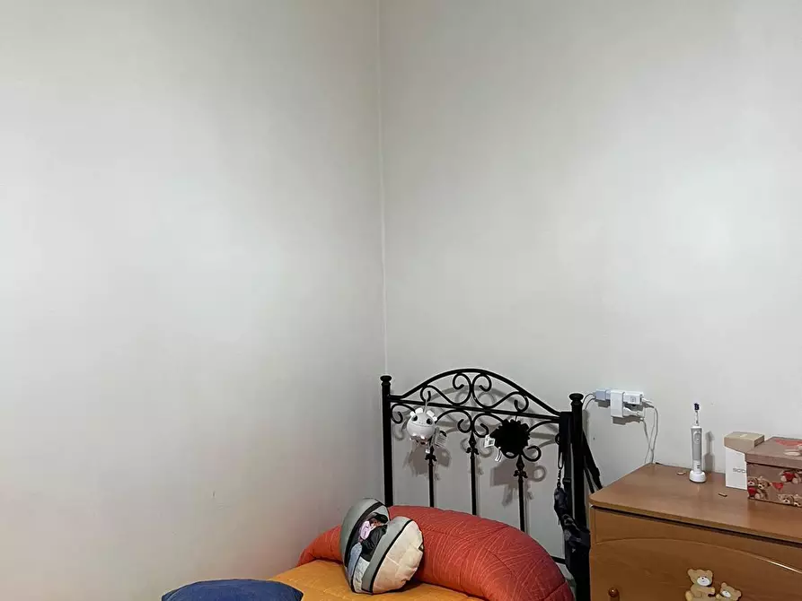 Immagine 17 di Villa in vendita  in Strada Provinciale 22sp 22 a Ostuni