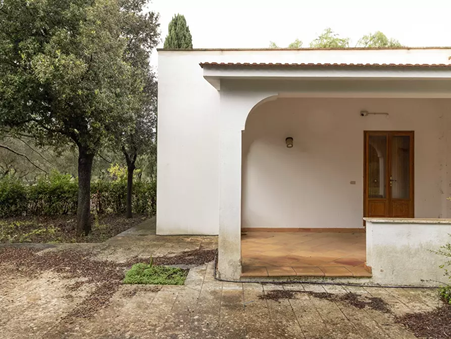 Immagine 6 di Villa in vendita  in LAMARDILLA a Ostuni