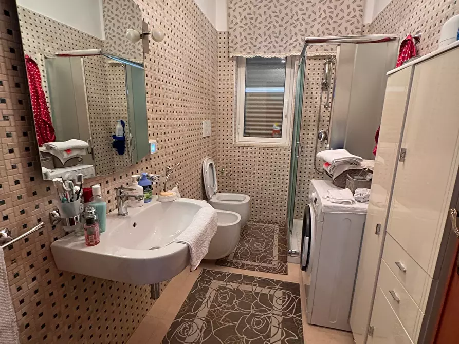 Immagine 10 di Casa indipendente in vendita  in Via Petrolla 100 a Ostuni