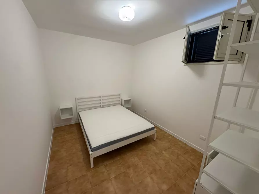 Immagine 28 di Villa in vendita  in Piazza dell' Angelo a Ostuni