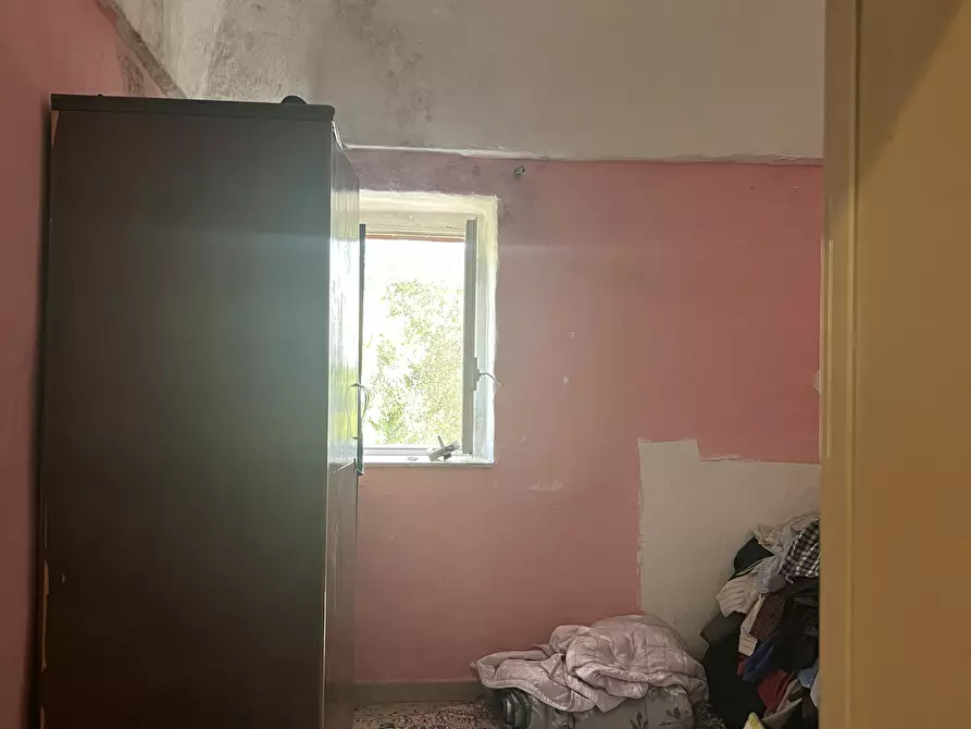 Immagine 27 di Rustico / casale in vendita  in Strada Provinciale 14 4 a Ostuni