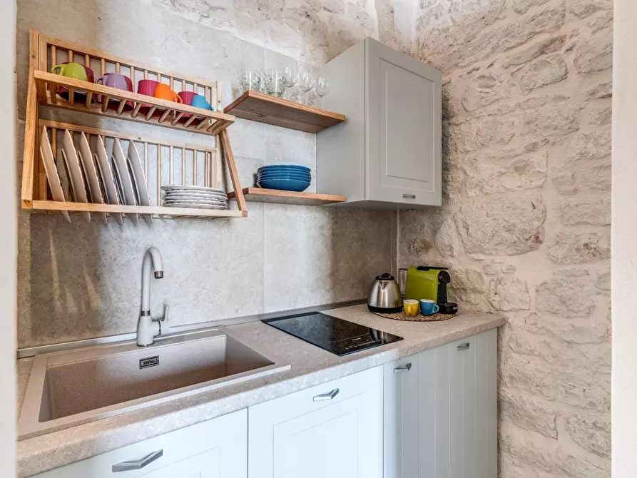 Immagine 25 di Casa indipendente in vendita  in VICO PRIMO DI VIA MURIGINI 33 a Ceglie Messapico