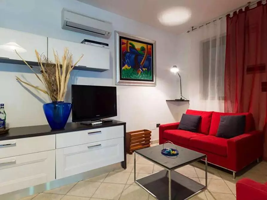 Immagine 60 di Villa in vendita  in Strada Provinciale 35 a Carovigno