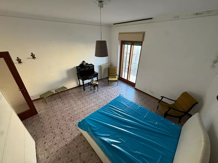 Immagine 7 di Appartamento in vendita  in Via Papa Giovanni XXIII a Ostuni