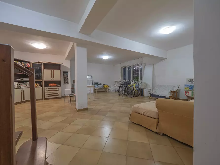 Immagine 30 di Villa in vendita  in Via del Procaccia 19 a Ostuni