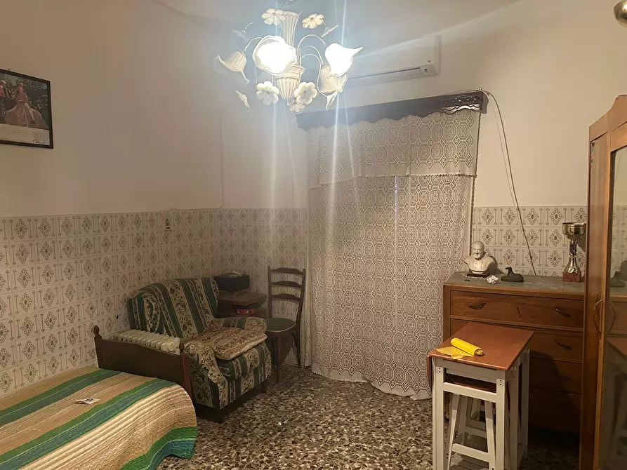 Immagine 24 di Casa indipendente in vendita  in Via Michele Amari a Ostuni