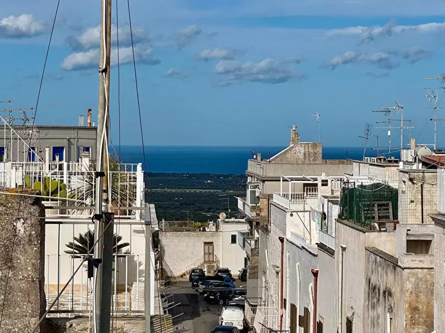 Immagine 30 di Casa indipendente in vendita  in Piazzale Domenico Colucci a Ostuni