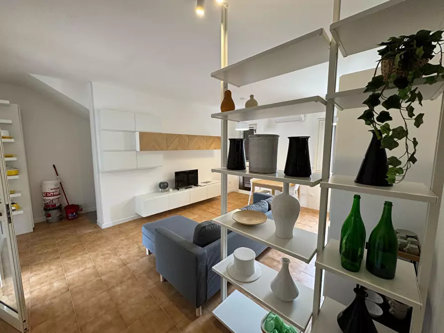 Immagine 8 di Villa in vendita  in Piazza dell' Angelo a Ostuni