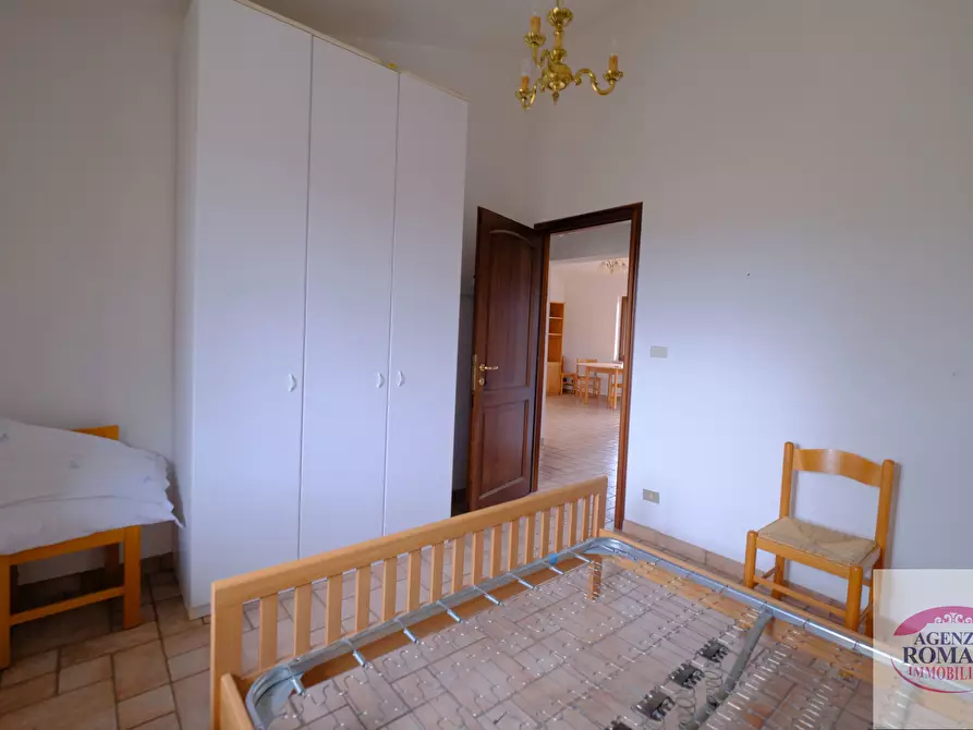 Immagine 42 di Villa in vendita  in Regione Montaldo 117 a Ponzone