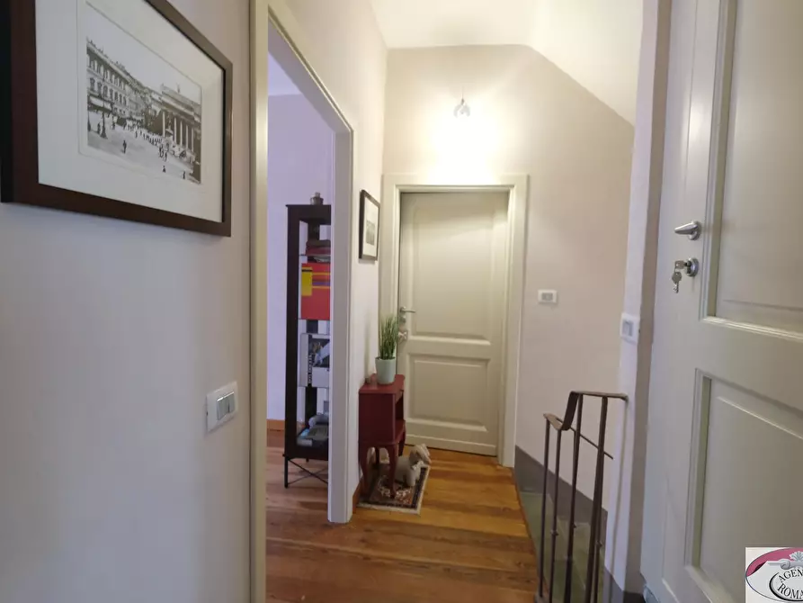 Immagine 19 di Rustico / casale in vendita  a Sassello