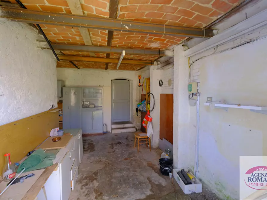 Immagine 47 di Rustico / casale in vendita  in SP334 48 a Melazzo