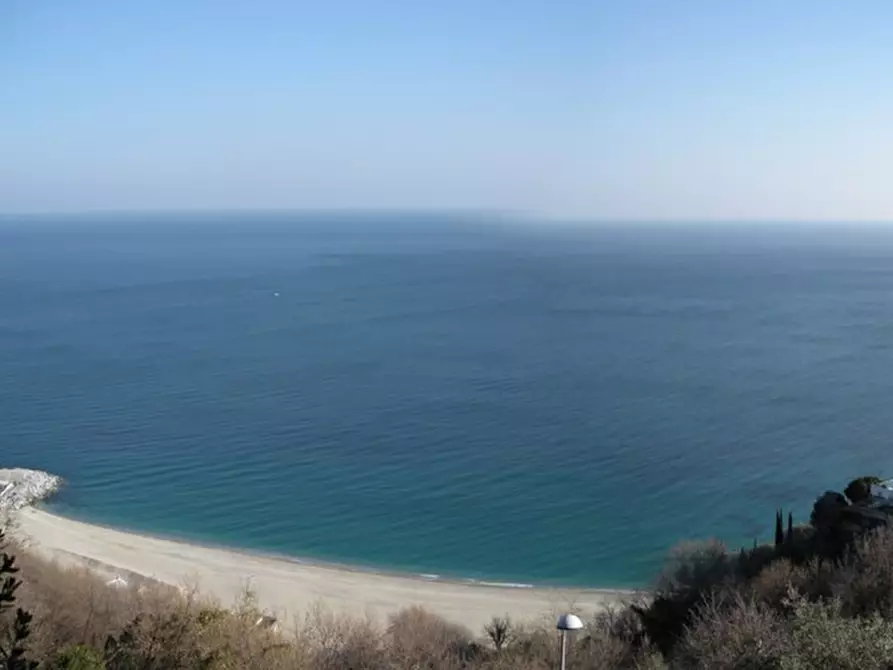 Immagine 24 di Casa semindipendente in vendita  a Bergeggi
