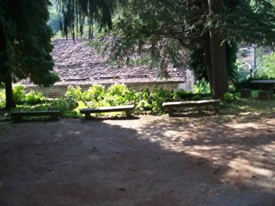 Immagine 21 di Quadrilocale in vendita  a Sassello