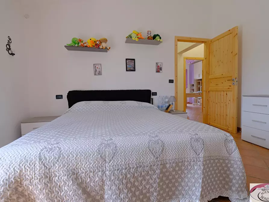 Immagine 42 di Villa in vendita  in Battaglia 56 a Mioglia