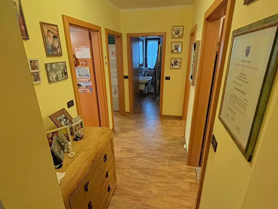 Immagine 23 di Casa indipendente in vendita  in Via Avera 13 a Mioglia