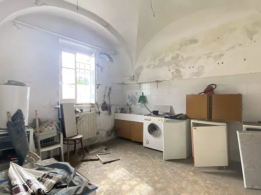 Immagine 24 di Appartamento in vendita  in loc. Carmine a Pontinvrea