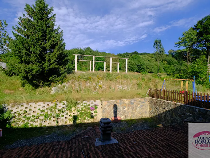 Immagine 20 di Casa indipendente in vendita  in Località Ca' Gepin 1 a Dego