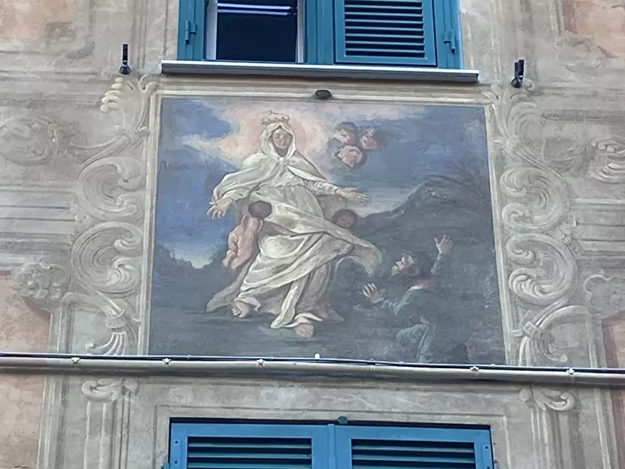 Immagine 6 di Locale commerciale in vendita  a Savona