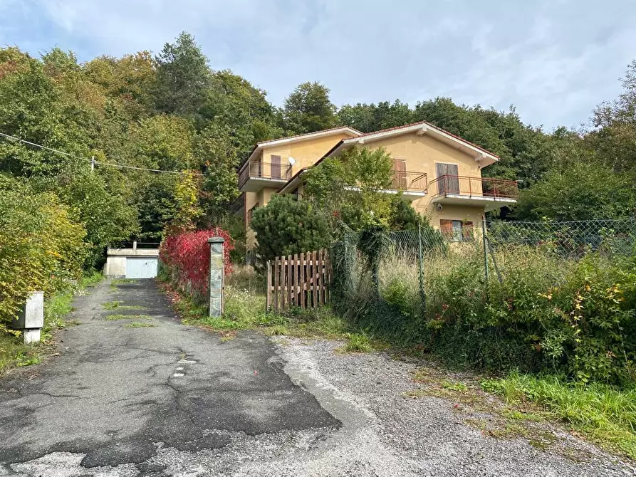 Immagine 2 di Appartamento in vendita  a Urbe