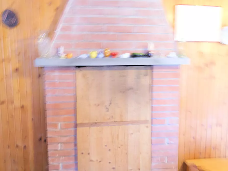 Immagine 14 di Casa indipendente in vendita  a Spigno Monferrato