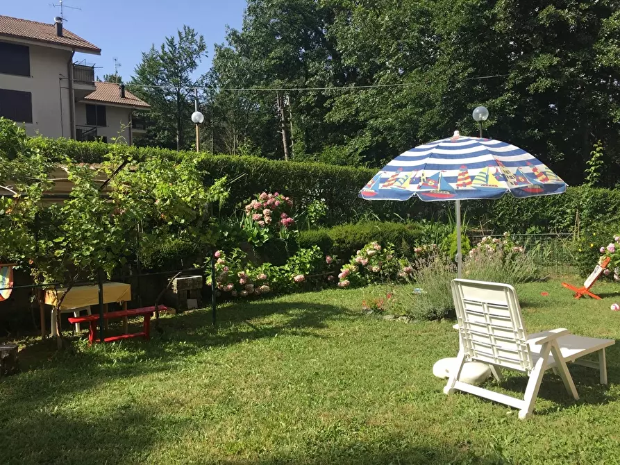 Immagine 12 di Appartamento in vendita  a Urbe