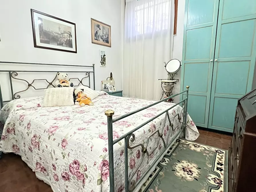 Immagine 25 di Appartamento in vendita  in SP49 41 a Urbe