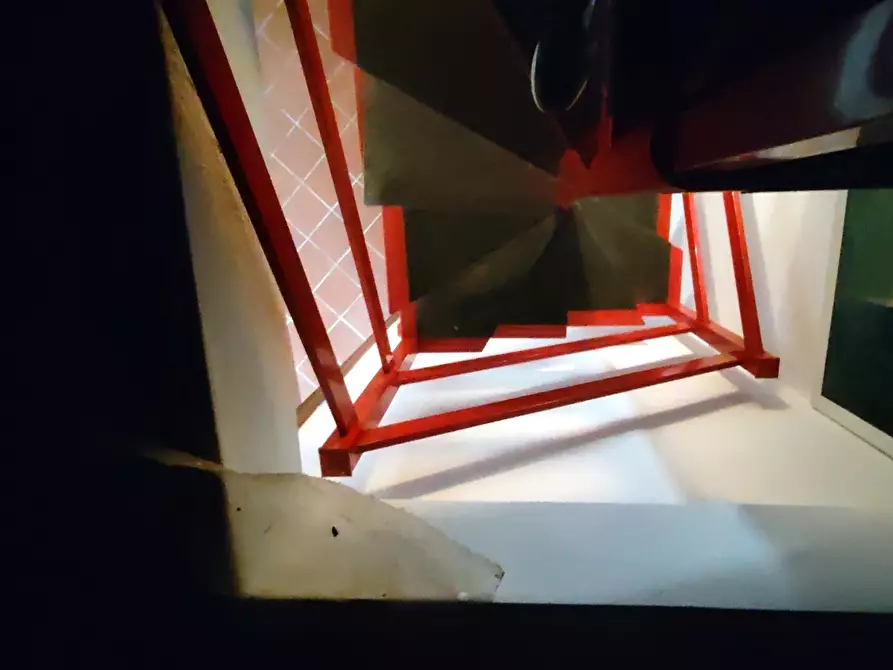 Immagine 33 di Villa in vendita  a Ponzone