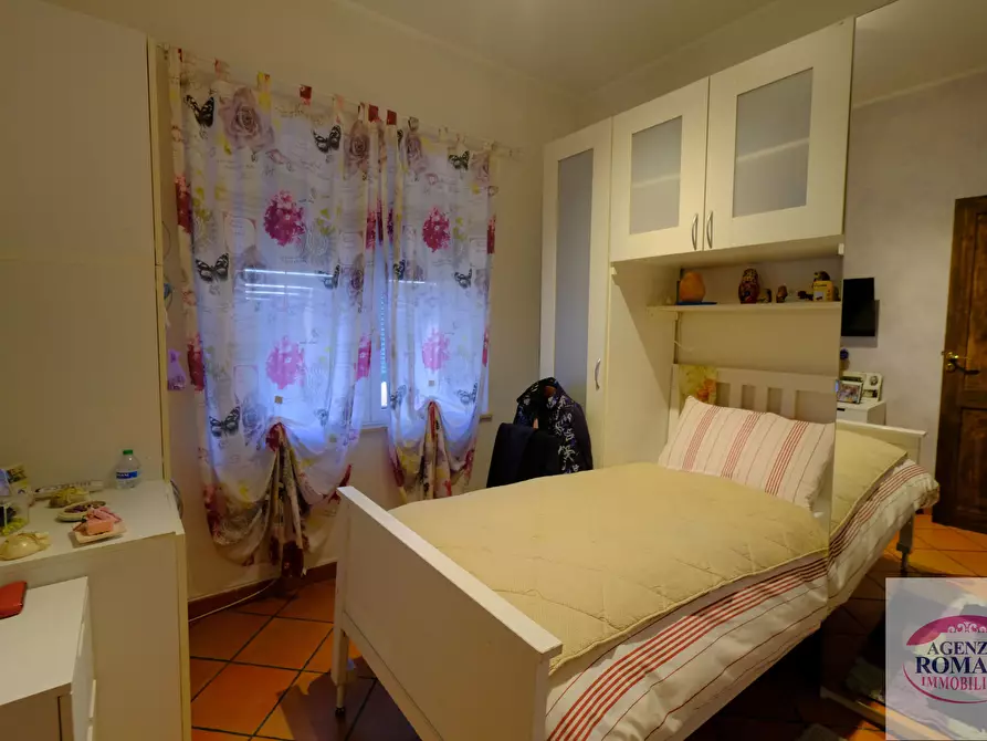 Immagine 26 di Casa indipendente in vendita  in stella san giovanni a Stella