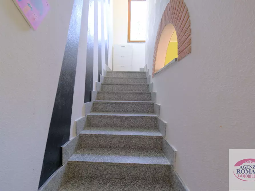 Immagine 10 di Casa indipendente in vendita  in Località Ca' Gepin 1 a Dego