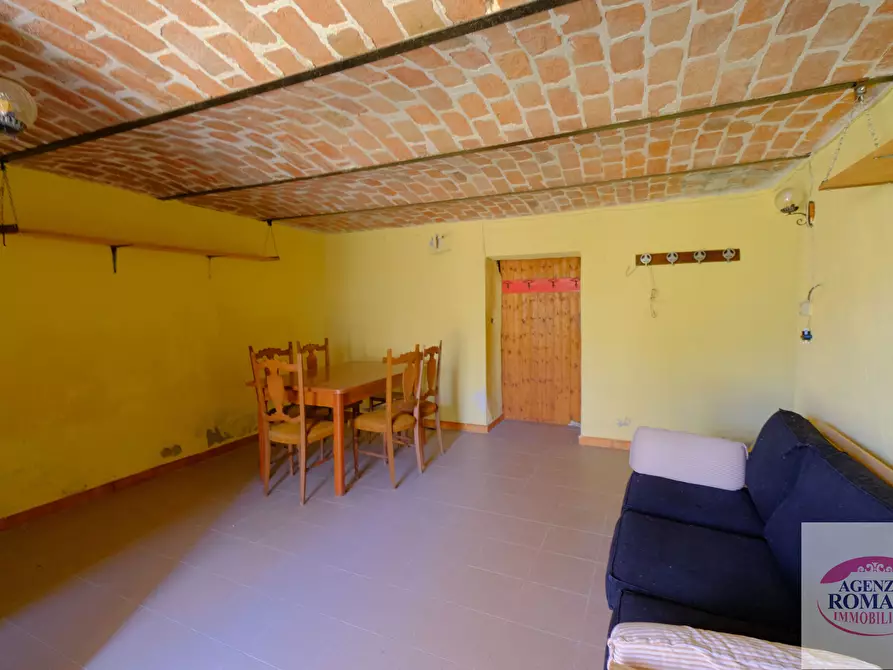 Immagine 44 di Rustico / casale in vendita  in SP334 48 a Melazzo