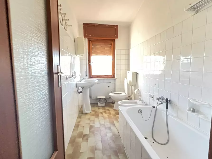 Immagine 40 di Palazzo in vendita  in Regione Chiapino 29 a Ponzone