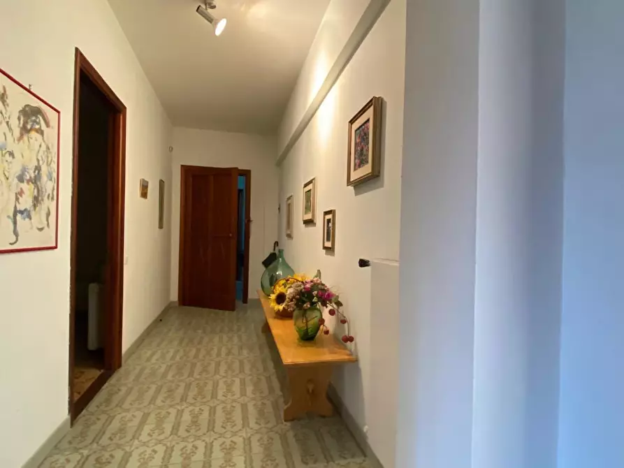 Immagine 16 di Appartamento in vendita  a Sassello