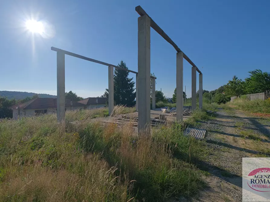 Immagine 27 di Casa indipendente in vendita  in Località Ca' Gepin 1 a Dego