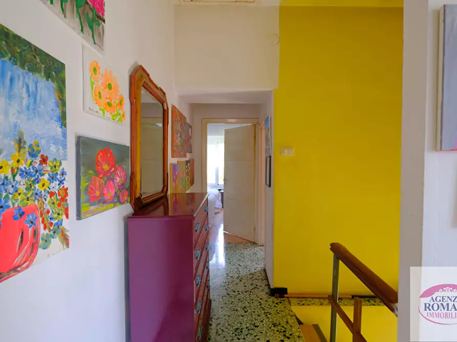 Immagine 48 di Casa indipendente in vendita  in Frazione Cimaferle 213 a Ponzone