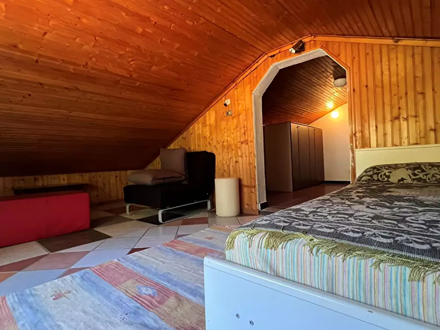 Immagine 19 di Villa in vendita  in Strada Coda 248 a Ponzone