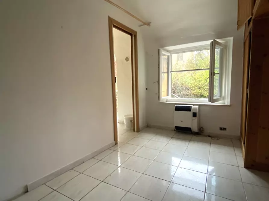 Immagine 4 di Bilocale in vendita  a Mioglia