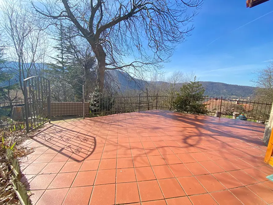 Immagine 3 di Appartamento in vendita  a Pontinvrea