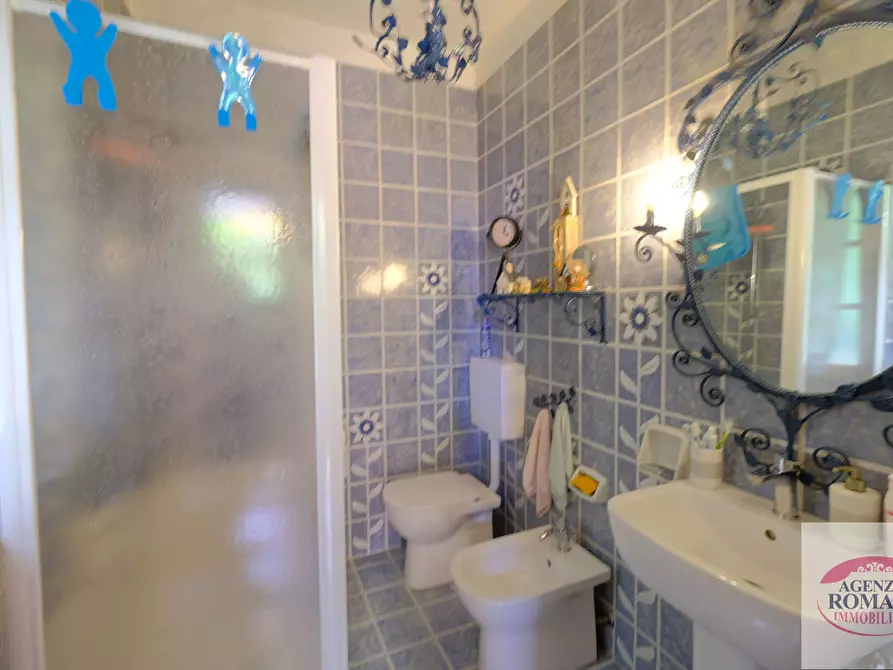 Immagine 24 di Casa indipendente in vendita  in Località Scaletta 1 a Sassello