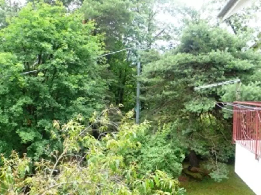 Immagine 7 di Appartamento in vendita  a Urbe