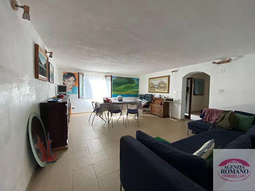 Immagine 20 di Casa indipendente in vendita  in Cimaferle 133 a Ponzone