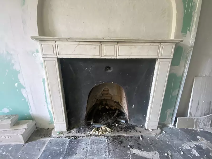 Immagine 6 di Monolocale in vendita  a Pontinvrea