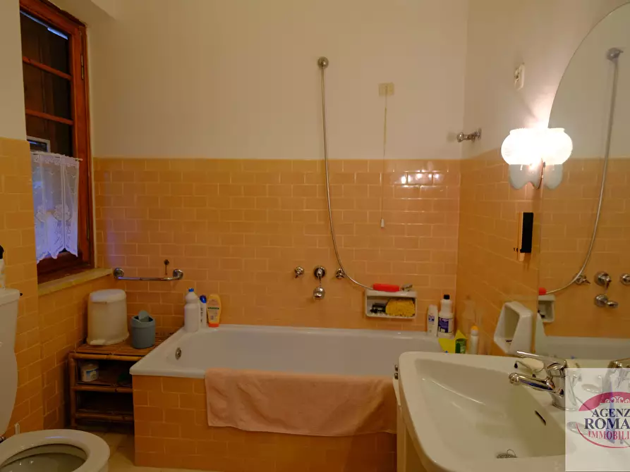 Immagine 29 di Villa in vendita  in SP210 39 a Ponzone