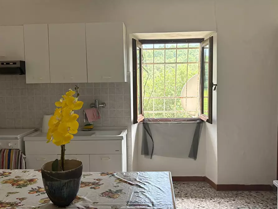 Immagine 12 di Rustico / casale in vendita  in SP216 6 a Pareto