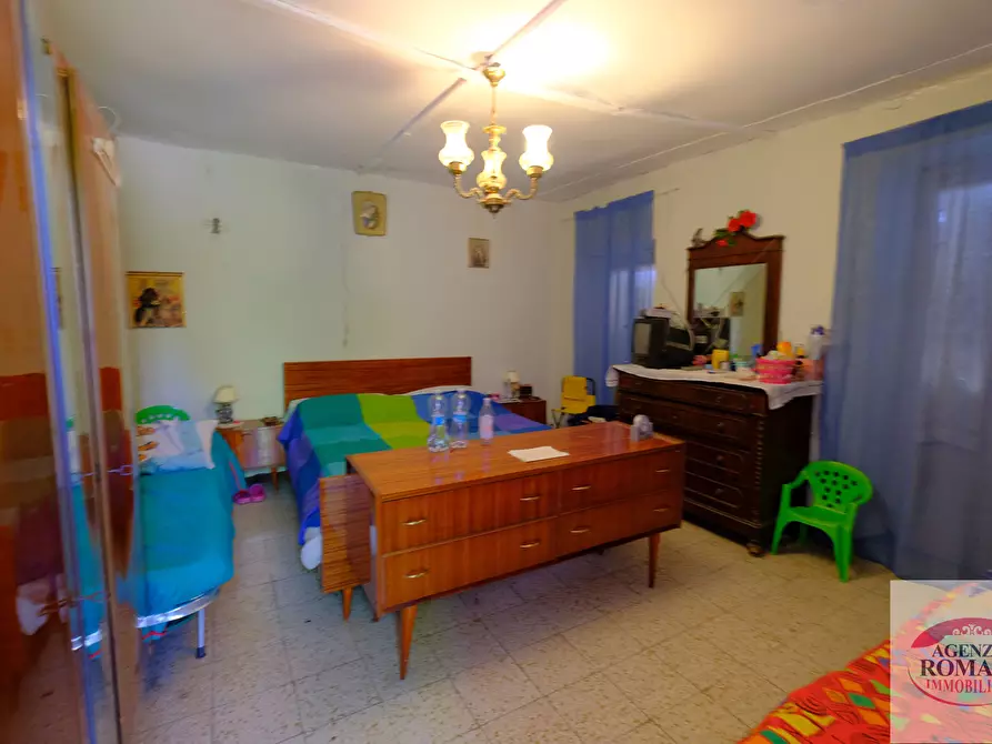 Immagine 13 di Casa semindipendente in vendita  in Frazione Ciglione 85 a Ponzone